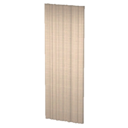 File:ContemporaryCurtains.png