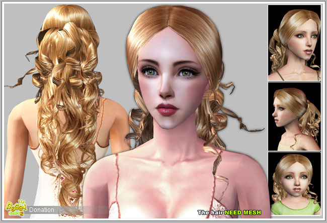 File:Peggy F PayHair 37.jpg