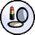 Icon-makeup.gif