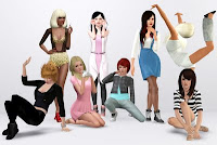 File:Traelia JuneRequestPoses-2.jpg