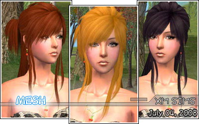 File:XMS Flora MeshHair081B.jpg