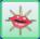 First Kiss.jpg