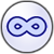 Icon-all.png