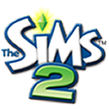 File:Logo Sims2BG00.png