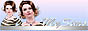 S2banner-mysims.jpeg