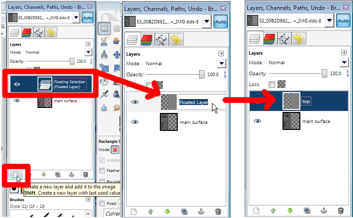 File:EllaMeshTutorial 71.png