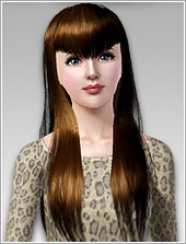 File:Peggy F Dec-19-2009.jpg