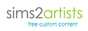 Sims2artists.jpg