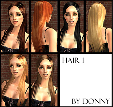 File:DonnyMeloche F HairProject1.jpg