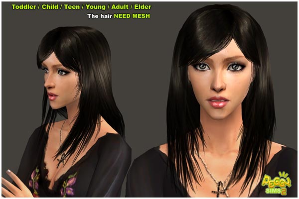 File:Peggy F FreeHair Dec06-2.jpg