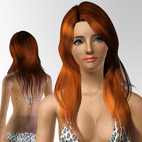 File:Natural Wavy1.jpg