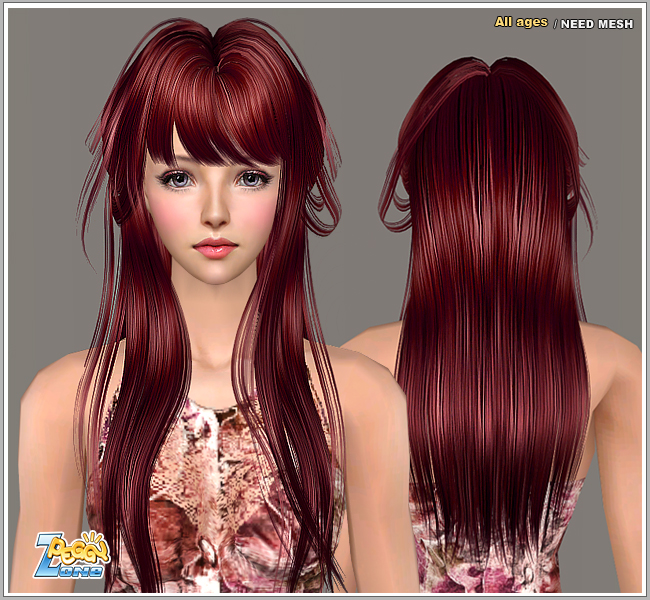 File:Peggy Fh110701 red b.jpg