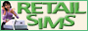S2banner-retailsims.jpeg