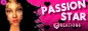 S2banner-passionstar.jpeg