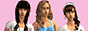S2banner-sims2us.gif