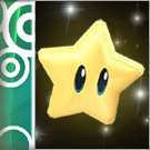 Rapsheba's newest logo