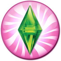 File:Sims3SP06 icon.png - SimsWiki