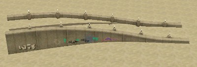 File:ContentListsCAWretaining wall 8.jpg