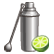 File:MixologySkill.png