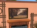 Badthumbnail2.jpg