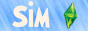 S2banner-simfansuk.gif