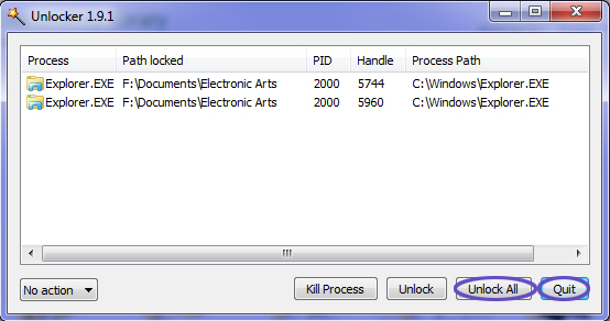 SeriousError-Unlocker2.jpg