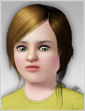File:Peggy F Dec-19-2009-2.jpg