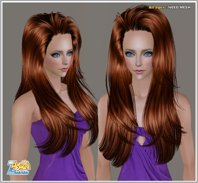 File:Peggy Fh101101 orange b.jpg