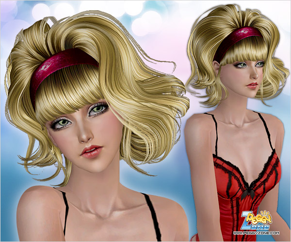 File:Peggy Fh110201-pegy084-PLATINUM-B.jpg