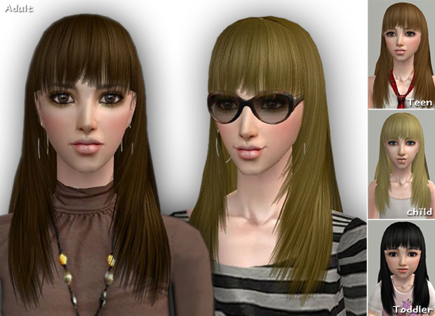 File:Raonsims F FreeHair 31.jpg