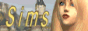 S2banner-temptedsims.jpeg