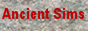 Ancientsims.jpeg