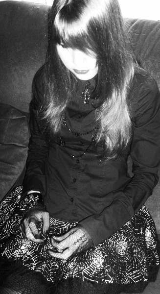 Vampire aninyosaloh.jpg