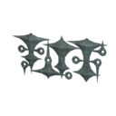 File:NotSoModernWallSculpture.png
