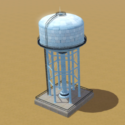 File:ContentListsCAW TowerOfWaterEP07.png