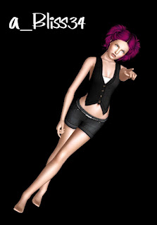 File:A Bliss34 Dramatic3.jpg