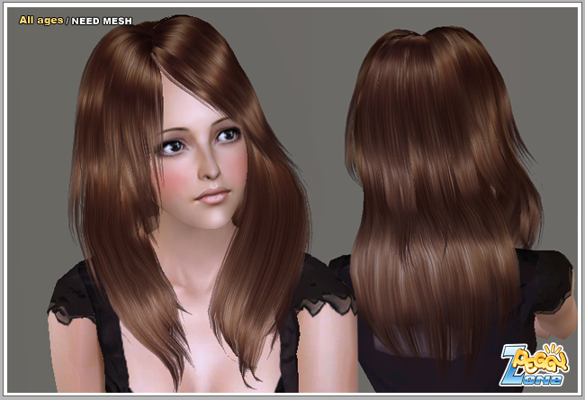 File:Peggy Fh101103 brown b.jpg