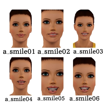 File:RatedPG Poses Smiles.jpg