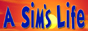 S2banner-asimslife.jpeg