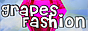 S2banner-grapesfashion.jpeg