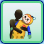 MakinFriends.jpg