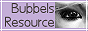 S2banner-bubbelsresource.gif