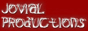 S2banner-jovialproductions.jpeg
