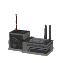 File:Rh bg ScienceLab.png