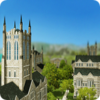 File:World simsuniversity.png