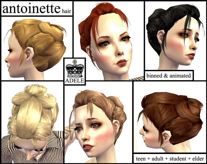 File:AdeleFAntoinette.jpg