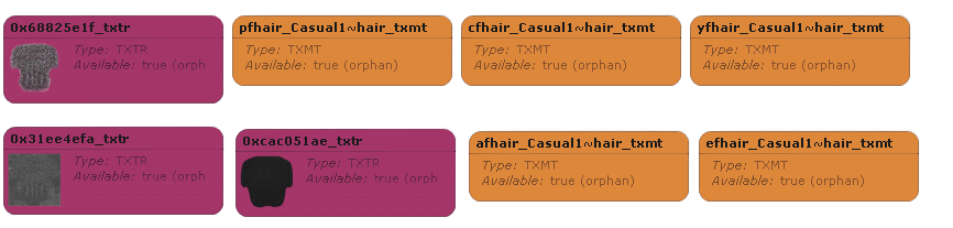 Hair recolour scenegraph.gif