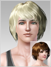 File:Peggy F Nov-26-2009.jpg