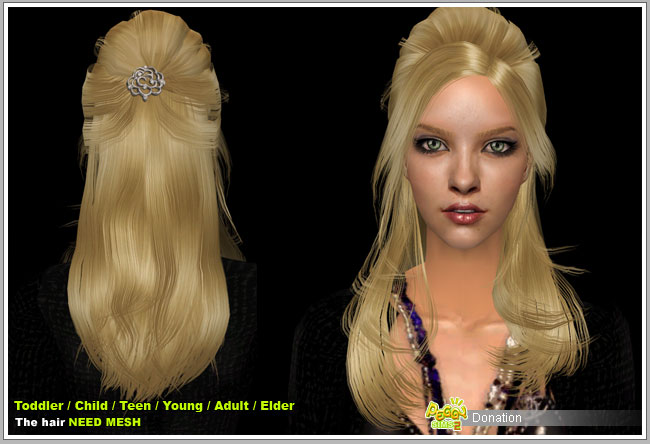 File:Peggy F PayHair 84.jpg