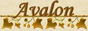 S2banner-avalon.jpeg